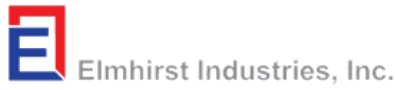 Elmhirst Industries