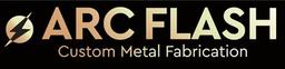 https://cdn.findingmfg.com/storage/supplier/21317/profile/cbd068d981fa0669a12d8248d94a55ec.avif