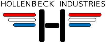 Hollenbeck Industries