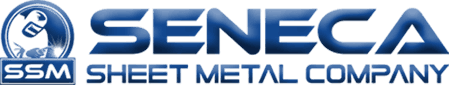Seneca Sheet Metal Company Seneca Sheet Metal Company