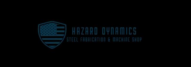Hazard-Dynamics