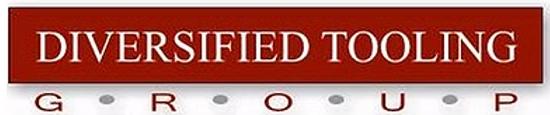 Diversified Tooling Group