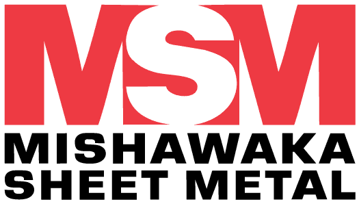 Mishawaka Sheet Metal