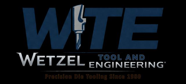 Wetzel Tool & Engineering Inc