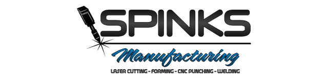 Spinks Manufacturing
