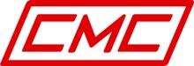 CMC of Georgia Inc
