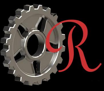 Rachels Machine & Fabrication