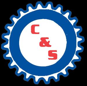 C & S Machine Co