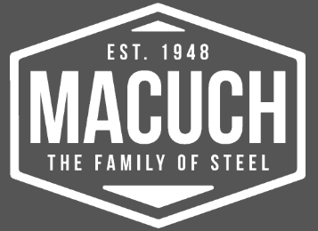 Macuch Steel Products