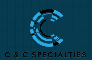 C & C Specialties