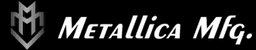 https://cdn.findingmfg.com/storage/supplier/21365/profile/2df815c99d2585bcf2c2fd616d5e655b.png