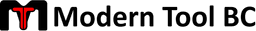 https://cdn.findingmfg.com/storage/supplier/21376/profile/c90d03fae36fc873232cc73b583ff91f.png