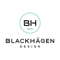 BlackHagen Design