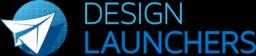 Design Launchers