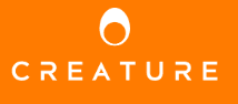 https://cdn.findingmfg.com/storage/supplier/21398/profile/7b05d6eb34d42c4291baa43fd703b57c.png