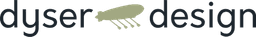 Dyser Design