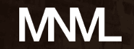 https://cdn.findingmfg.com/storage/supplier/21414/profile/101364d97c134ec24b70b9ad183509c8.png