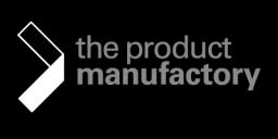 https://cdn.findingmfg.com/storage/supplier/21421/profile/eddced0c8658b1b895f8b9e71dd82ad7.webp