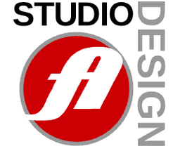 Studio A Design