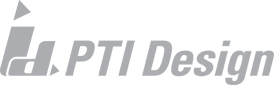 PTI Design