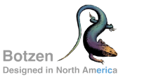 Botzen Design