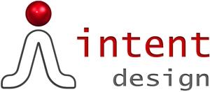 Intent design Ltd