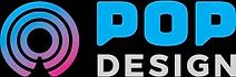 Pop Design LLC