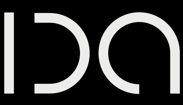 IDA Design