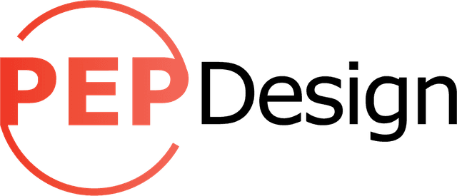 PEP Design LLC
