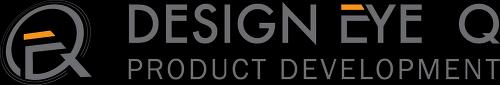 Design Eye Q