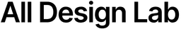 https://cdn.findingmfg.com/storage/supplier/21514/profile/667fa7a4dcafea1c4eb8df135e5ec889.png