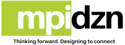 https://cdn.findingmfg.com/storage/supplier/21518/profile/4547168a9536857591b445449626d364.png