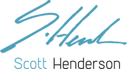 Scott Henderson Inc