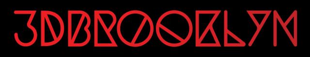 3D Brooklyn LLC