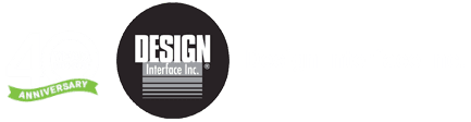Design Interface Inc. Design Interface Inc.