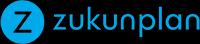Zukun Plan Zukun Plan