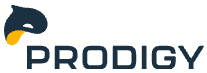 Prodigy: Product Development