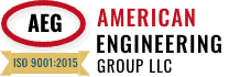 American Engineering Group