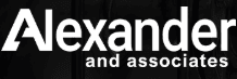Alexander & Associates Co Alexander & Associates Co