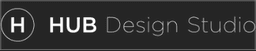 https://cdn.findingmfg.com/storage/supplier/21571/profile/cbf43aabc53197356106f51c3c1ec9cb.png