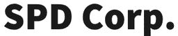 https://cdn.findingmfg.com/storage/supplier/21572/profile/9d3d07513edccd52472f12fc2e87288e.png