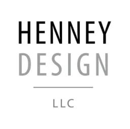 https://cdn.findingmfg.com/storage/supplier/21578/profile/299fc6f8eb846e4be30232067a4e59c9.webp