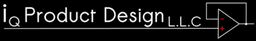 https://cdn.findingmfg.com/storage/supplier/21582/profile/d53d91e146585b32c0939dd408760a84.png