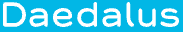https://cdn.findingmfg.com/storage/supplier/21587/profile/dbd68d8baa725f4fba98f84f7cbb743d.png