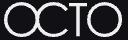 https://cdn.findingmfg.com/storage/supplier/21599/profile/d8de7479c7a9423b5e7cf382fd29b169.png