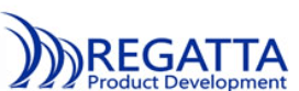 Regatta Product Development Regatta Product Development