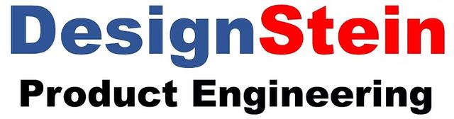 DesignStein LLC