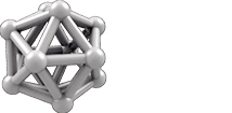 Cirrus Design Industries Inc.