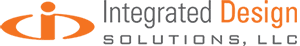 Integrated Design Solutions