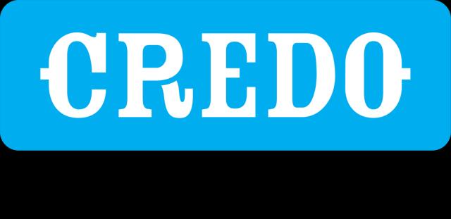 Credo Product Development